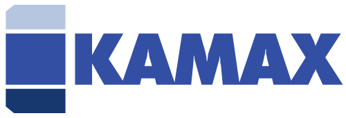 Logo Kamax