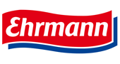 Logo Ehrmann