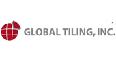 Logo Global Tiling