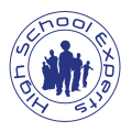 Logo High School Experts