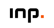 Logo inp