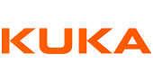 Logo Kuka