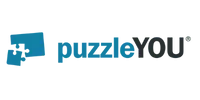 Logo Puzzleyou
