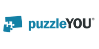Logo Puzzleyou