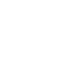 Icon von einem Briefumschlag