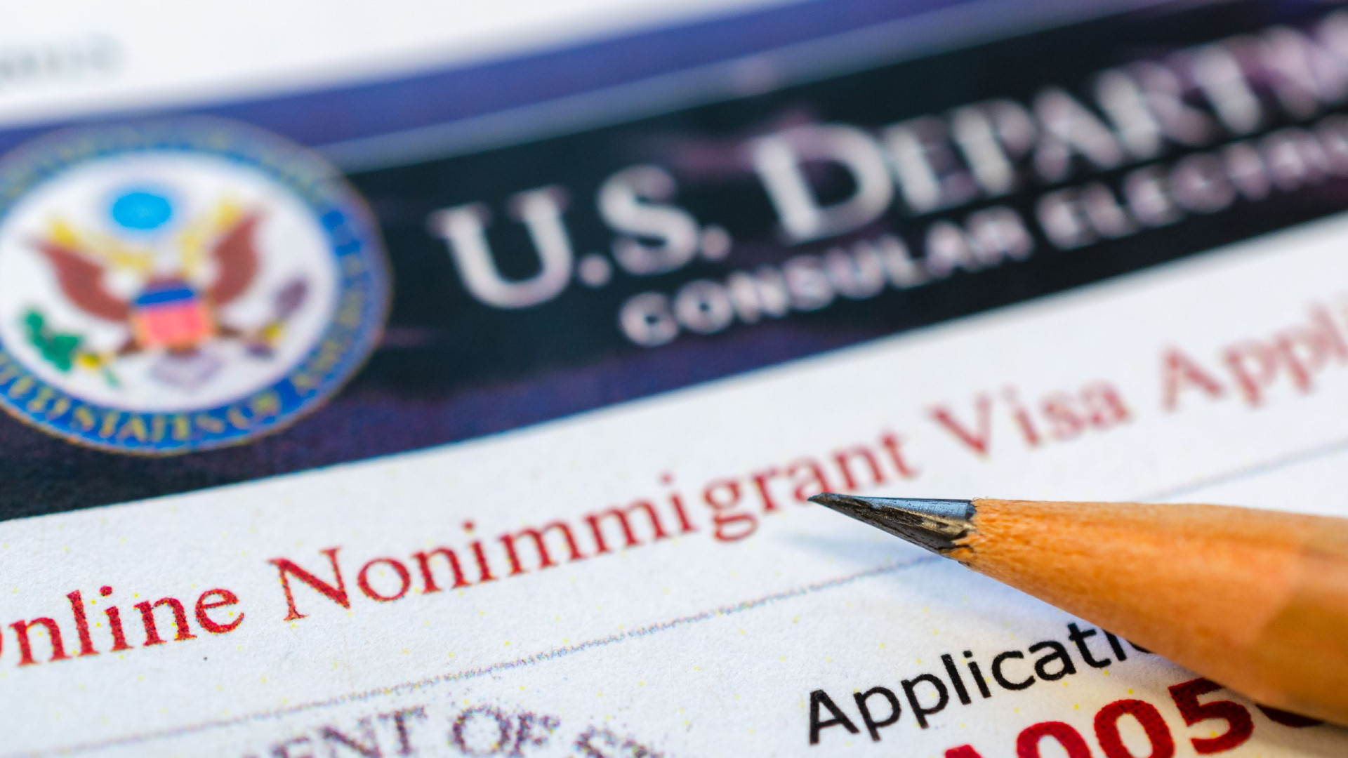 Beantragen Sie Ihr US-Visum mit us