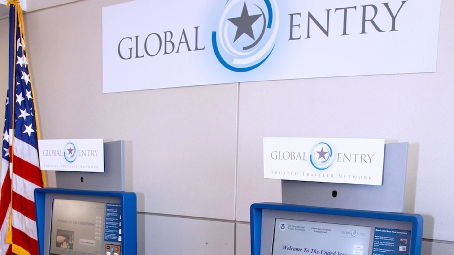 Global Entry Requirements Who Qualifies 